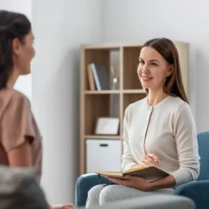 Especialização em Psicossomática e Epigenética