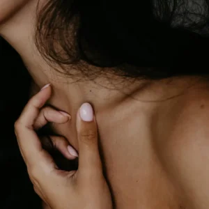 Leitura corporal na Psicoterapia: Técnicas e Aplicações