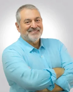 Fernando Freitas