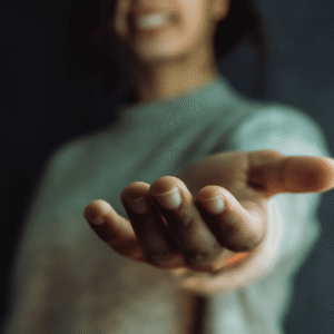 Formação em Psicoterapia Somática Biointegrativa