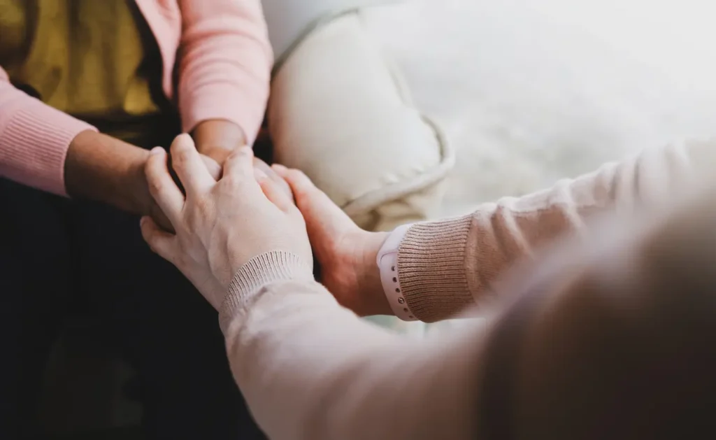 Introdução à Psicossomática e epigenética