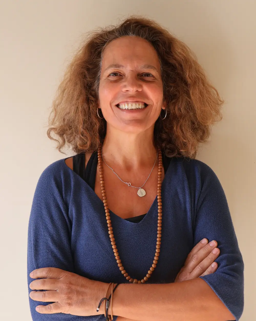 María Bartolomé Maria Bartolomeu
