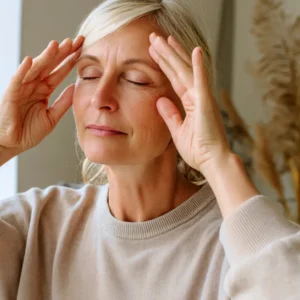 Dupla Especialização em Psicoterapia Integrativa e Somato-sensorial