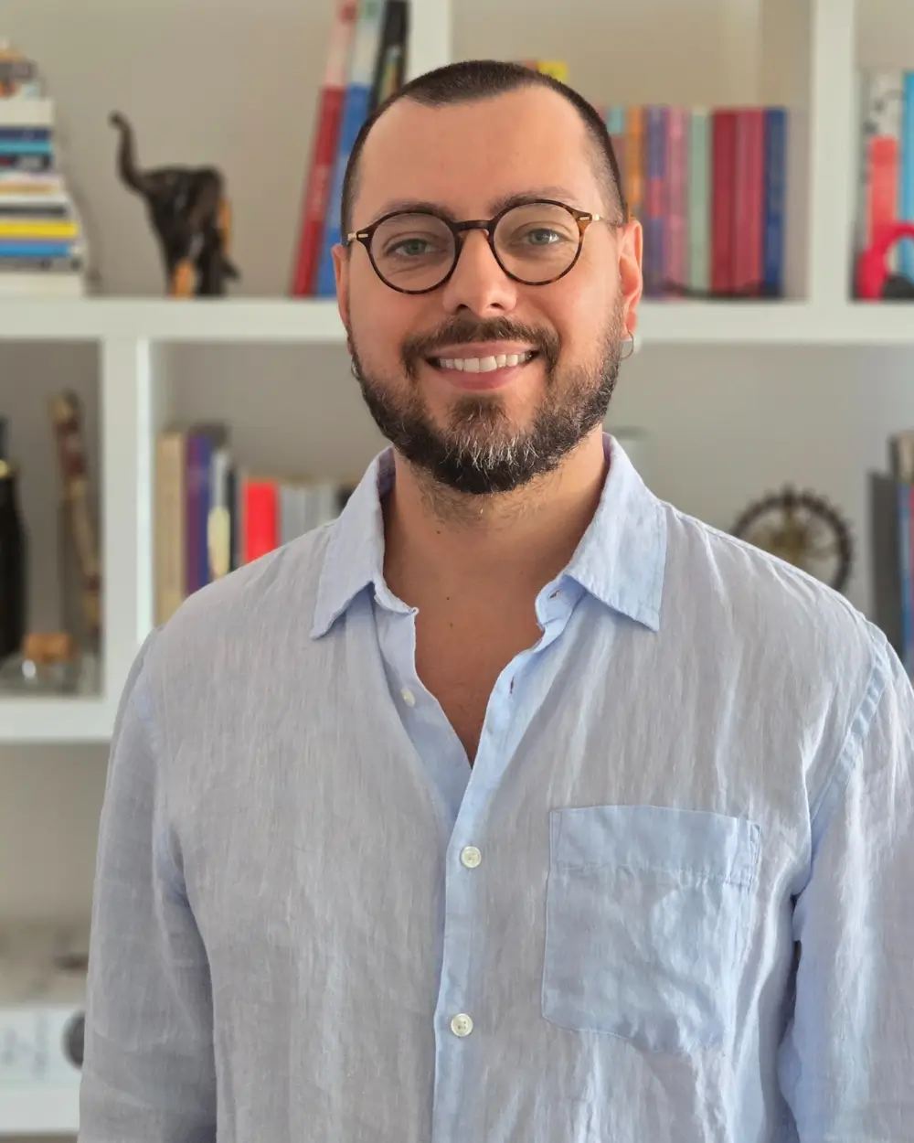 diogo durval
