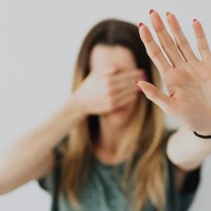 Regulação emocional: Trabalhar a ansiedade e o stress