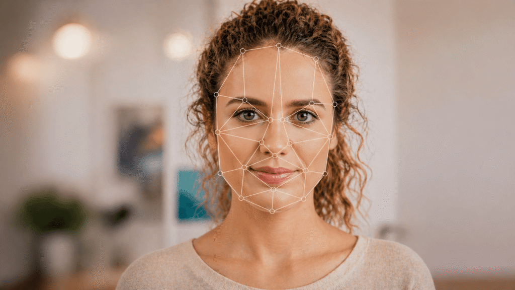 Formação em Análise do Caráter Sistémica by Fernando Freitas