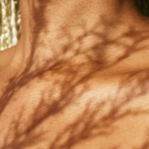 Psique do Corpo – Curso Prático de Psicoterapia Somática para Profissionais de Saúde Mental