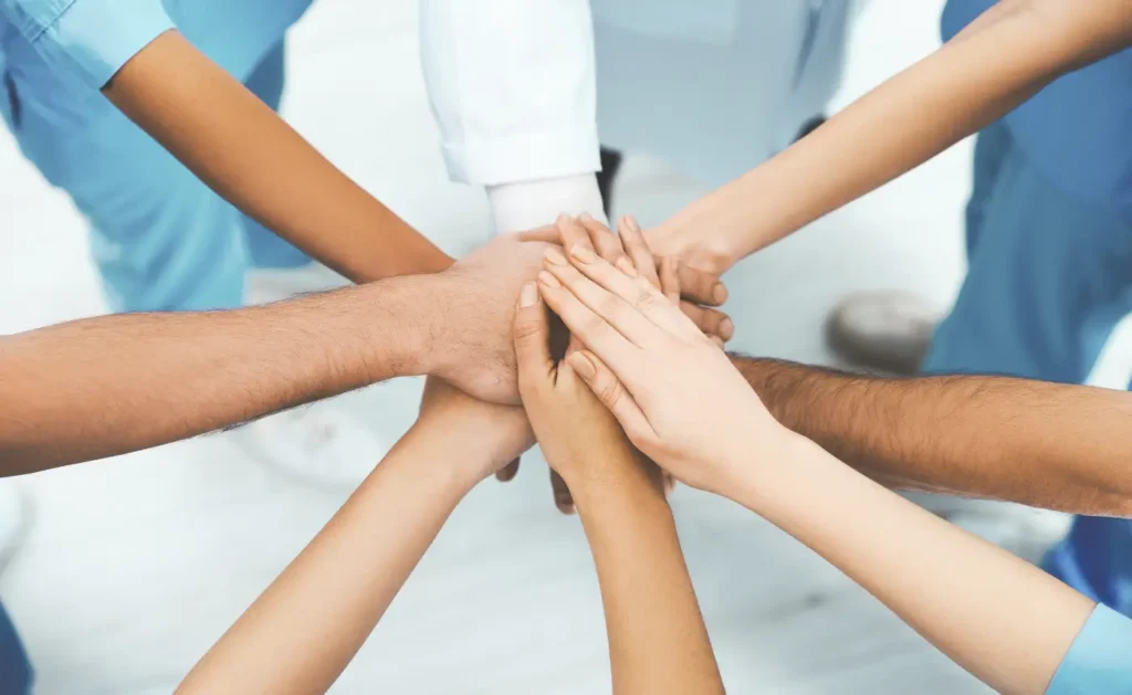 Empreender em saúde mental: Da Ideia à Prática Real.