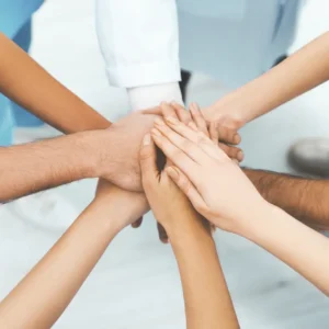 Empreender em saúde mental: Da Ideia à Prática Real.
