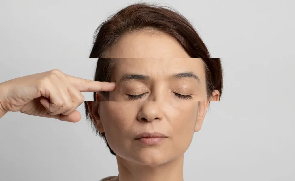Integração do corpo na prática clínica: Protocolos em Burnout, Sintomas Físicos Funcionais e Perturbações de Personalidade