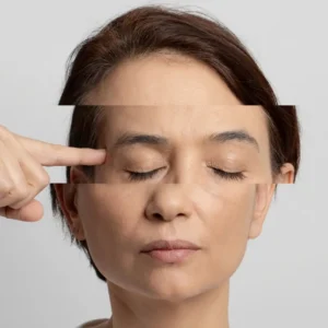 Integração do corpo na prática clínica: Protocolos em Burnout, Sintomas Físicos Funcionais e Perturbações de Personalidade