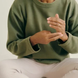 Introduction to Somatic Psychotherapy