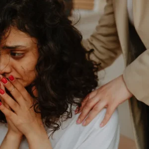 Trauma, neurociência e espiritualidade