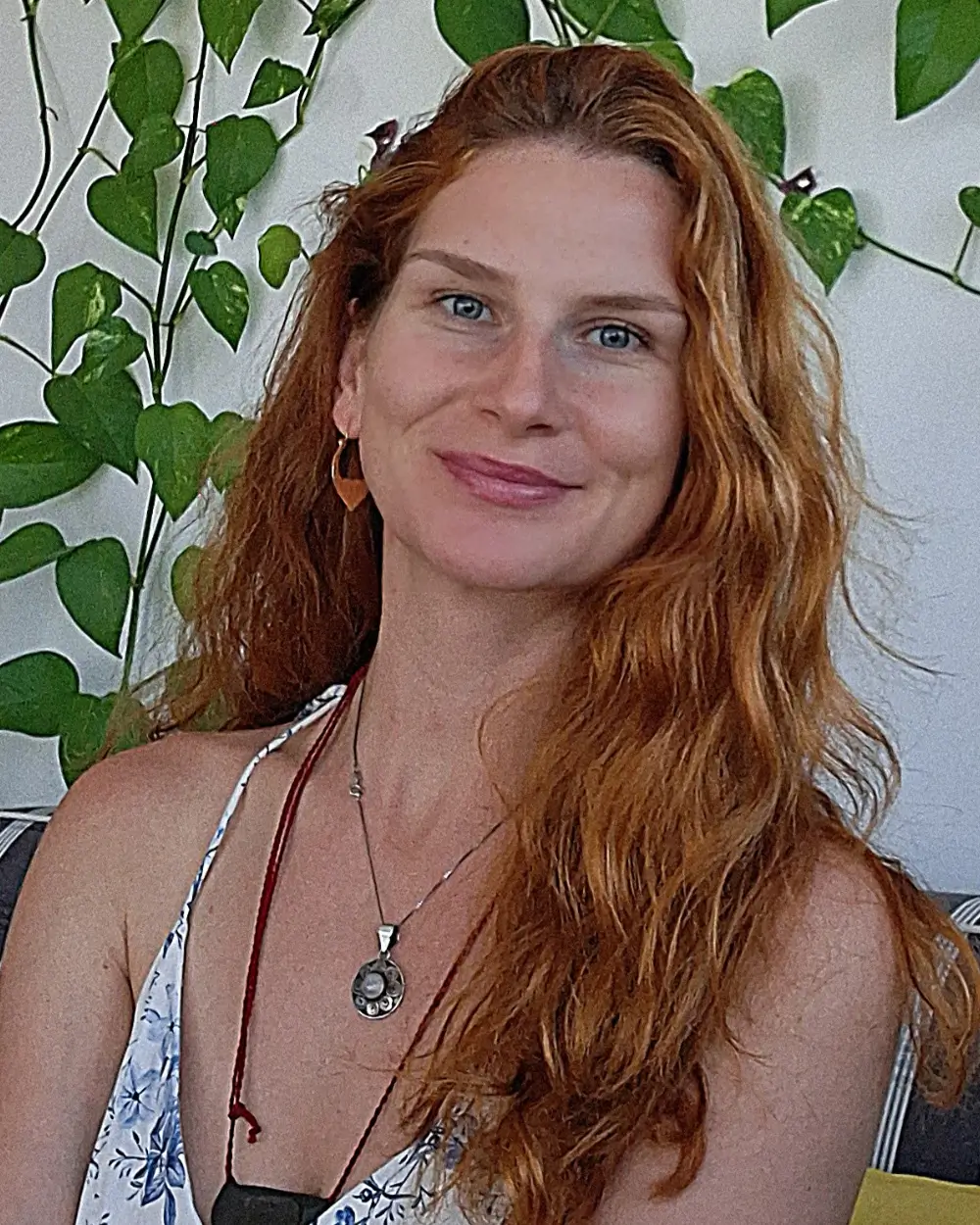 ECATERINA