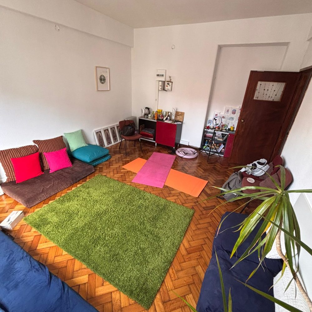 676495d2-94fd-44a8-8921-6228fbe880a4